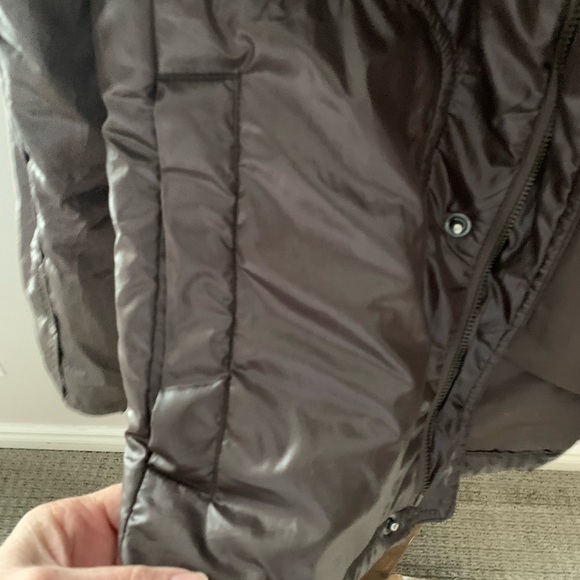 TATE| Lightweight jacket. - Picture 5 of 14